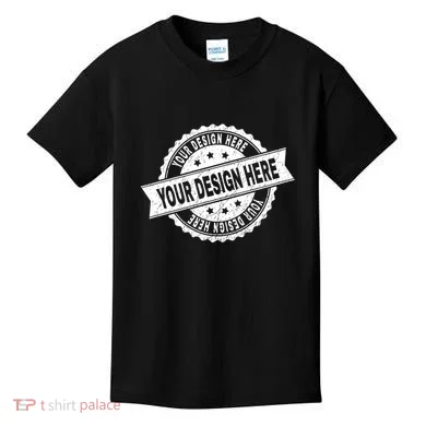 Kids T-Shirt