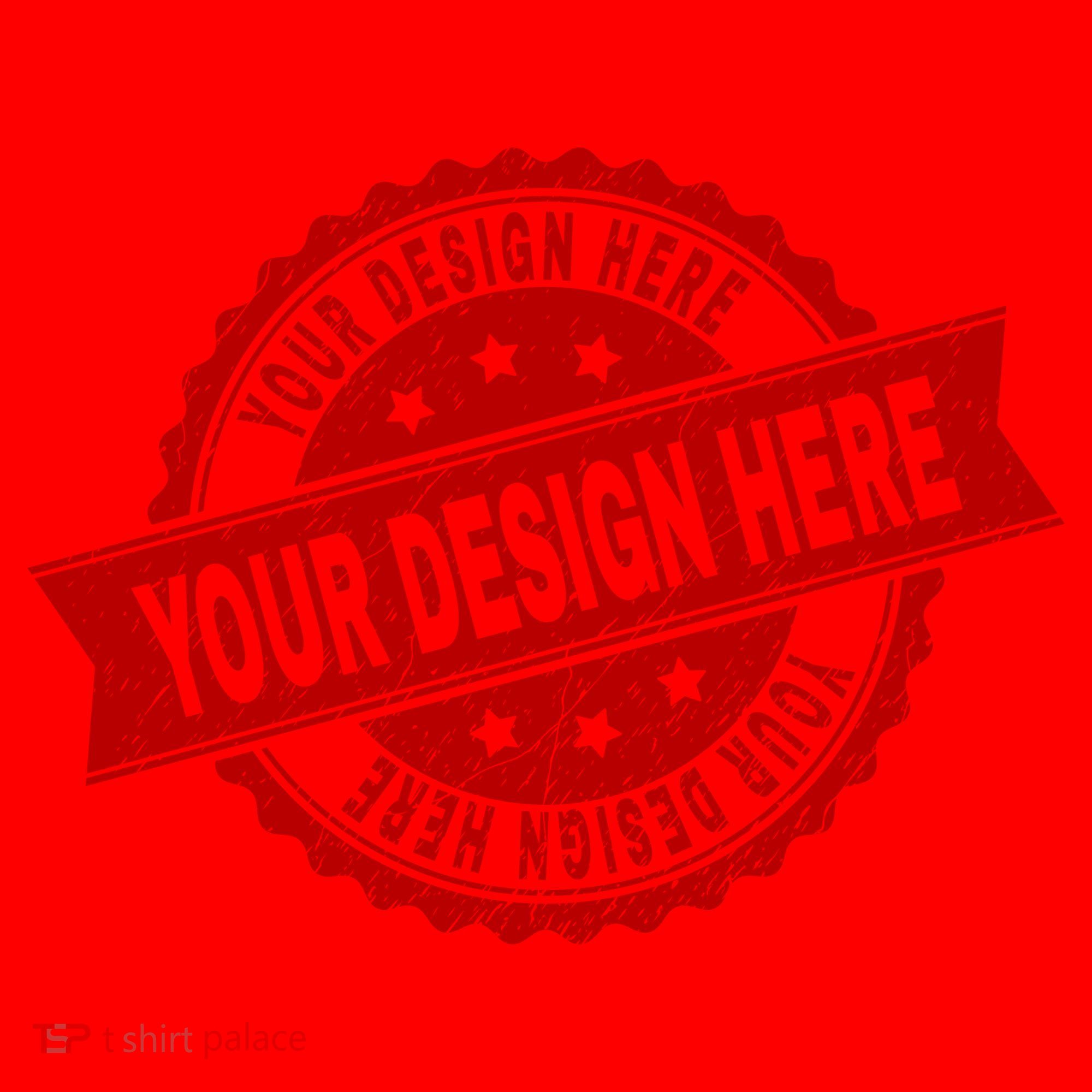 Custom Design Upload Create Your Own  Santa Hat