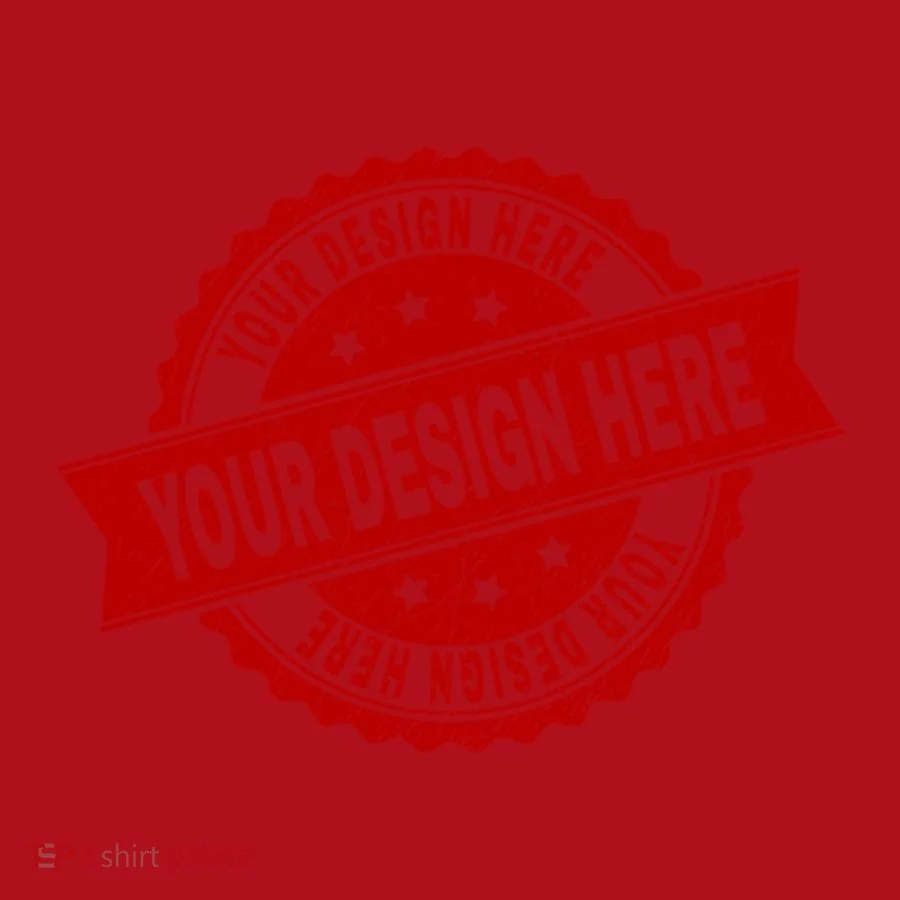 Custom Design Upload Create Your Own  Christmas Stocking
