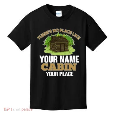 Kids T-Shirt