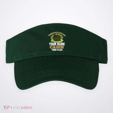 Visor