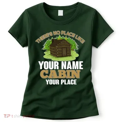 Women's T-Shirt