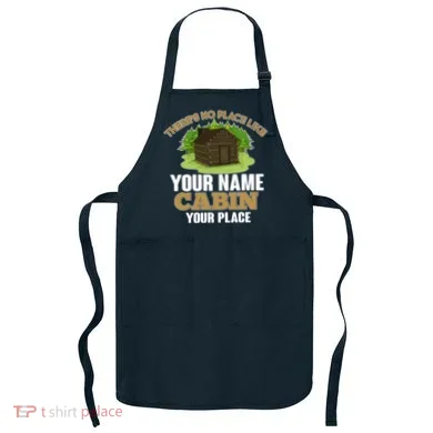 Apron