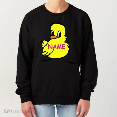 Women's Sweatshirt
