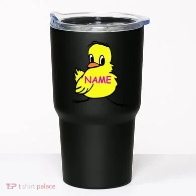 Tumbler