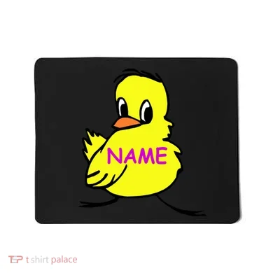 Mousepad