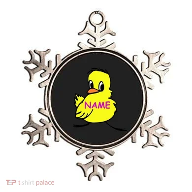 Ornament