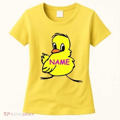Women's T-Shirt