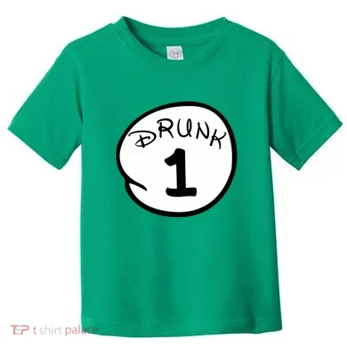 Toddler T-Shirt