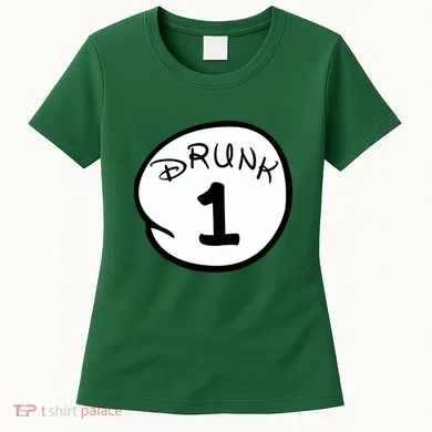 Women's T-Shirt