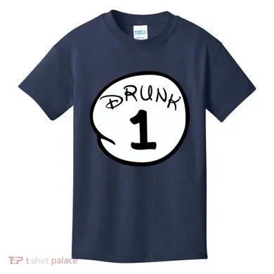 Kids T-Shirt