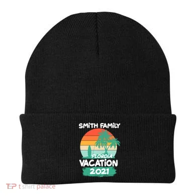 Beanie