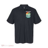 Custom Family Vacation Personalize Design Polo thumb 0