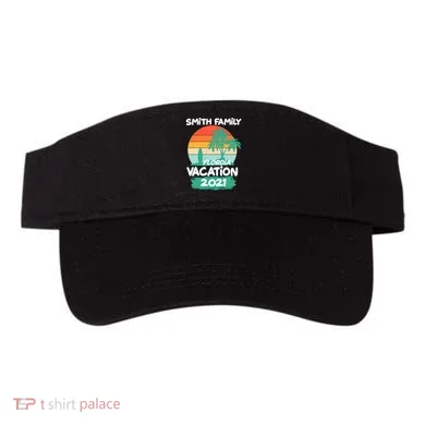 Visor