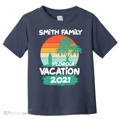 Toddler T-Shirt