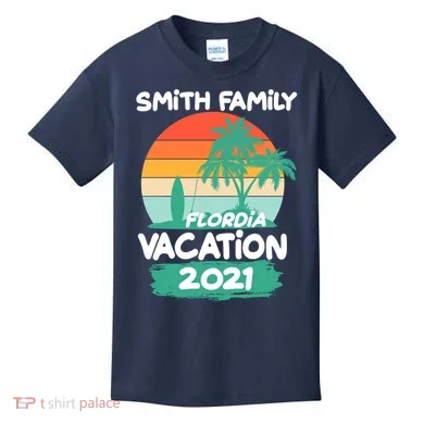 Kids T-Shirt
