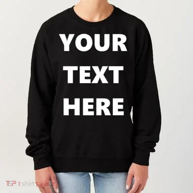 Women's Sweatshirt
