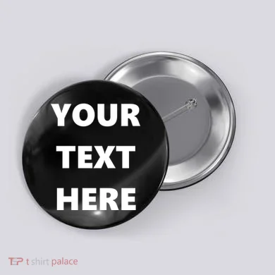 Button