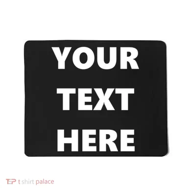 Mousepad