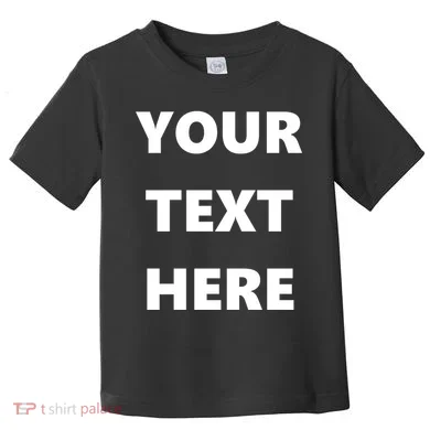 Toddler T-Shirt