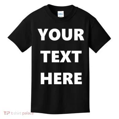Kids T-Shirt