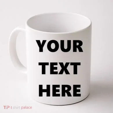 Coffee Mug