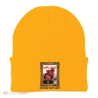 Beanie