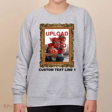 Women's Sweatshirt