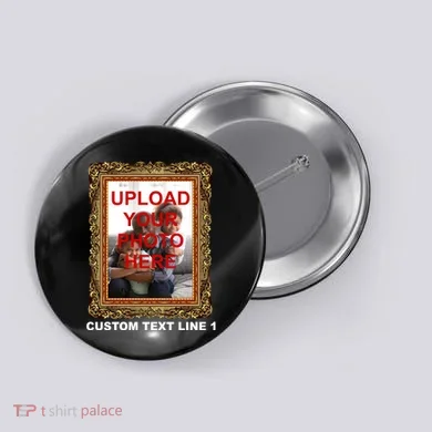Button