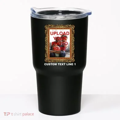 Tumbler