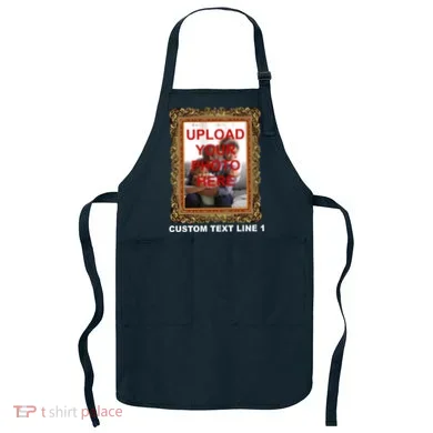 Apron