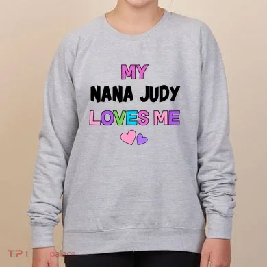 Women's Sweatshirt