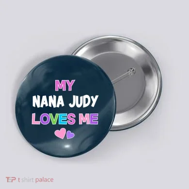 Button