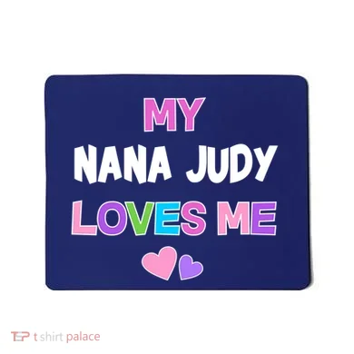 Mousepad
