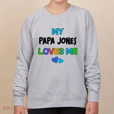 Women's Sweatshirt