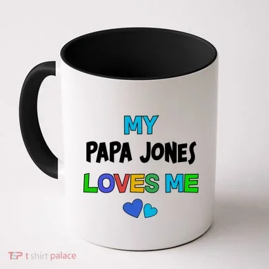 Coffee Mug