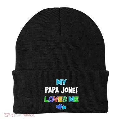 Beanie