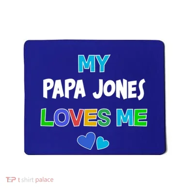 Mousepad