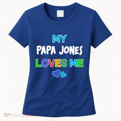 Women's T-Shirt