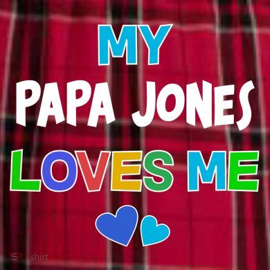 Custom You Are Loved Personalized Boy Design Women's Flannel Plaid Pajama Pants