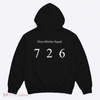 CUSTOM1732662345435 Hoodie thumb 1