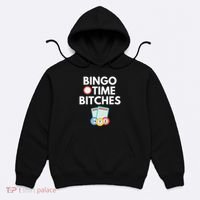 CUSTOM1732662345435 Hoodie thumb 0