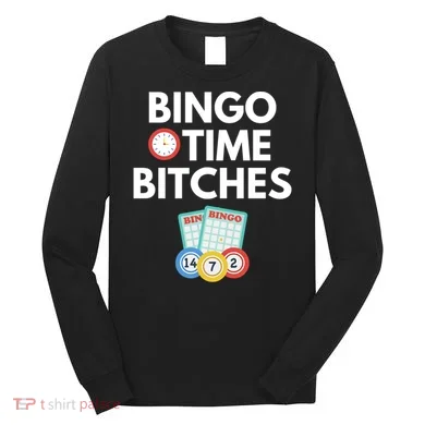 CUSTOM1732662345435 Long Sleeve Shirt