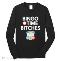 CUSTOM1732662345435 Long Sleeve Shirt thumb 0