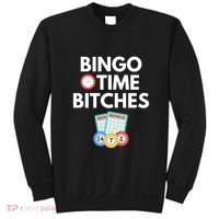 CUSTOM1732662345435 Sweatshirt thumb 0