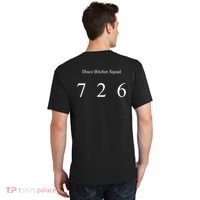 CUSTOM1732662345435 T-Shirt thumb 1