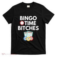 CUSTOM1732662345435 T-Shirt thumb 0