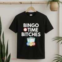 CUSTOM1732662345435 T-Shirt thumb 2