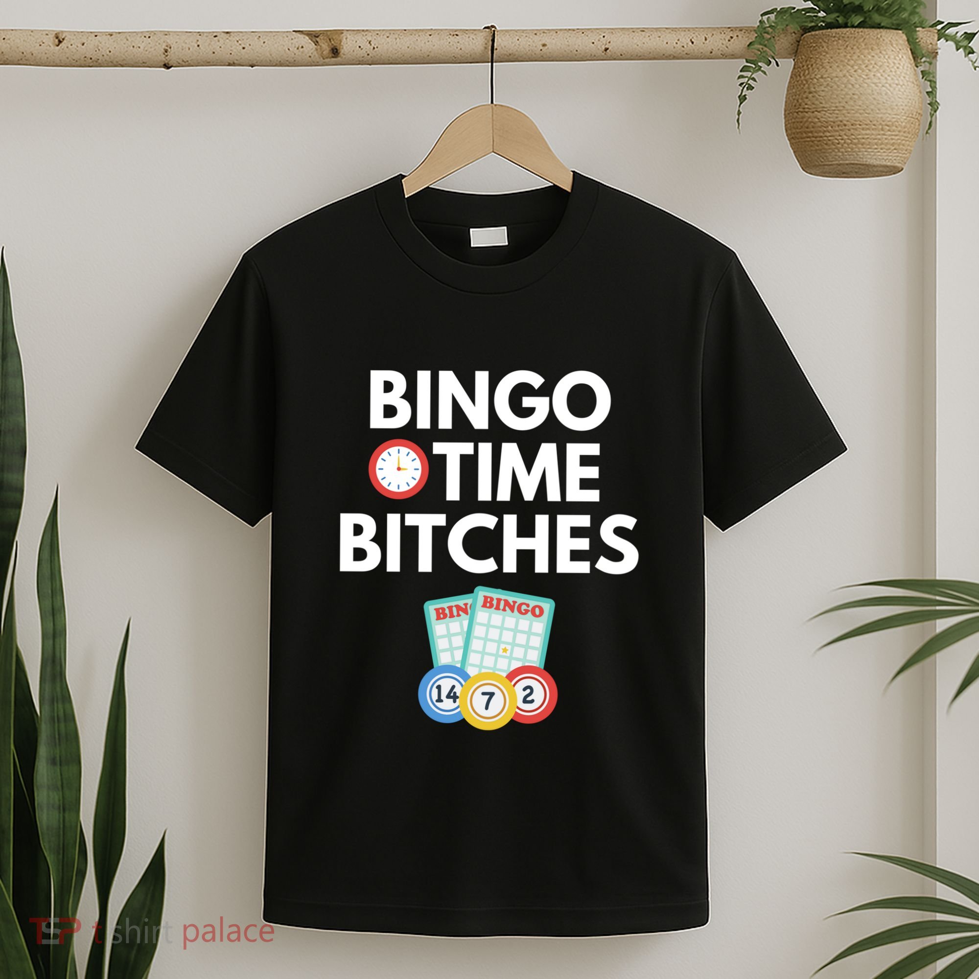 CUSTOM1732662345435 T-Shirt