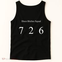 CUSTOM1732662345435 Tank Top thumb 5